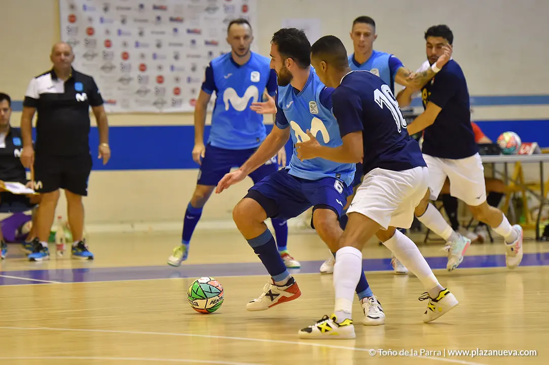 Ribera Navarra_INTER (53)