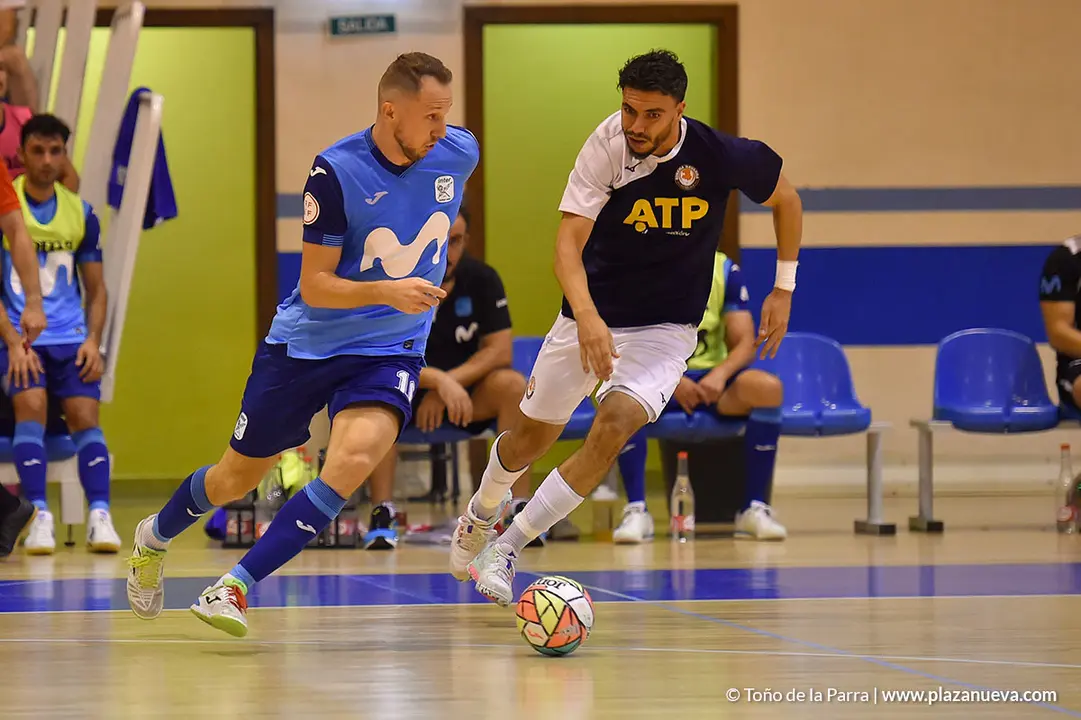 Ribera Navarra_INTER (54)