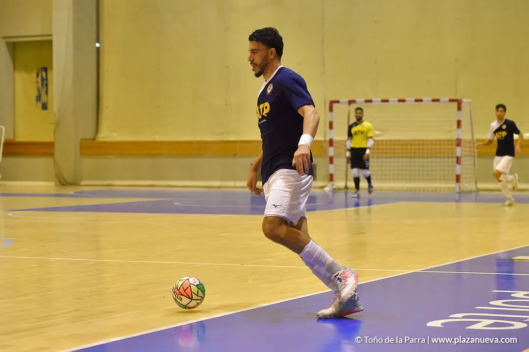 Ribera Navarra_INTER (55)
