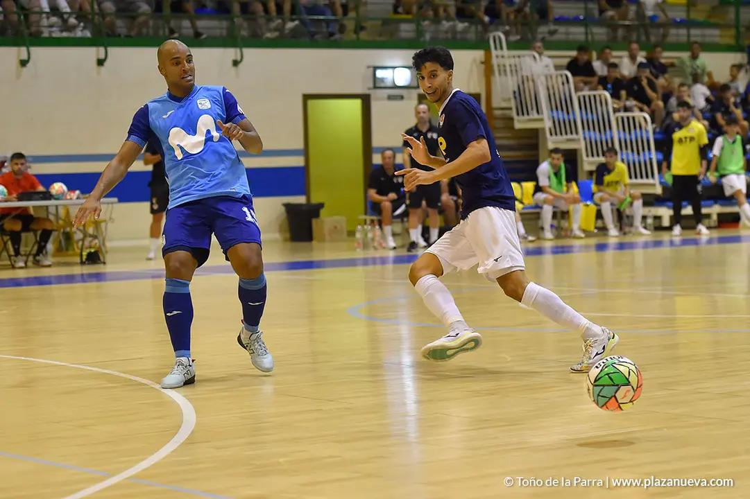 Ribera Navarra_INTER (56)