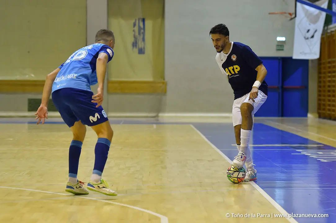 Ribera Navarra_INTER (57)