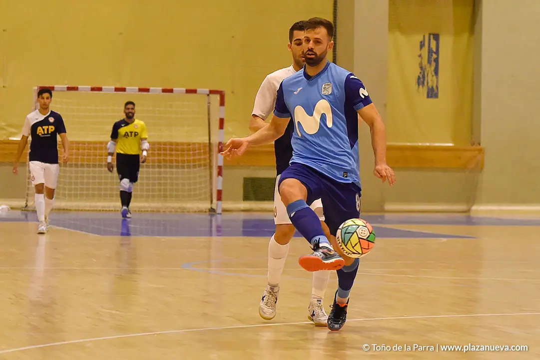 Ribera Navarra_INTER (58)