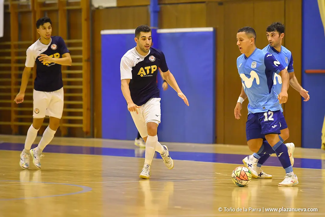 Ribera Navarra_INTER (59)