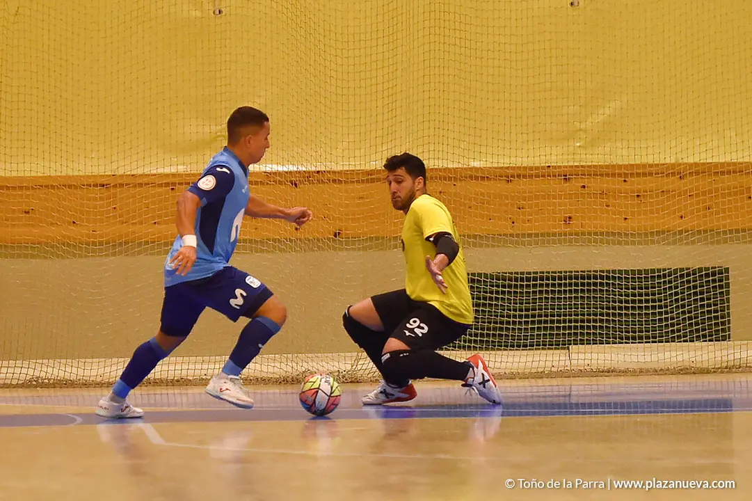 Ribera Navarra_INTER (61)
