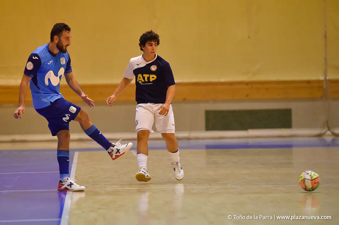 Ribera Navarra_INTER (62)