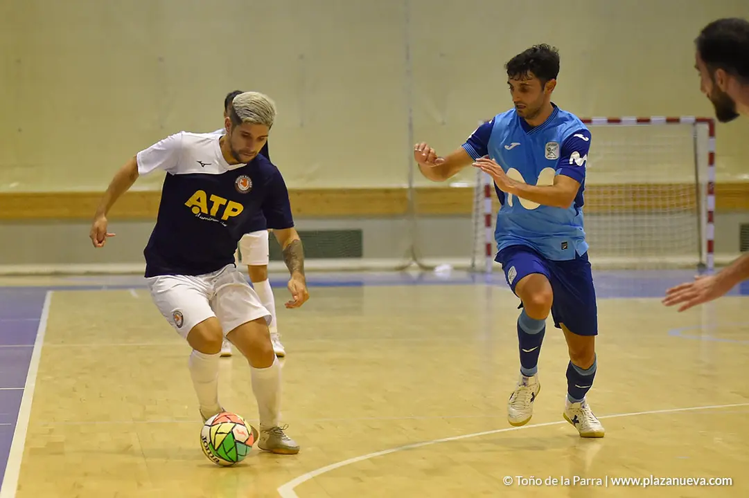 Ribera Navarra_INTER (63)