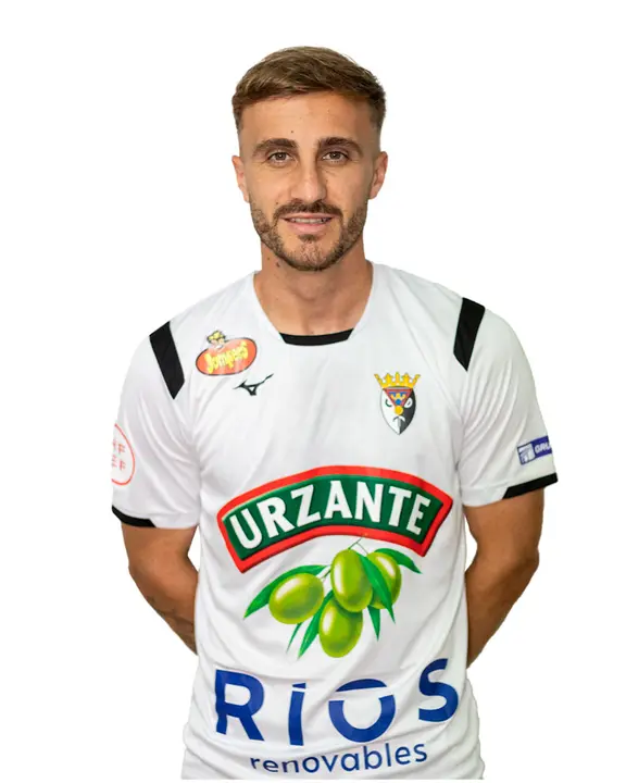 10 Colau