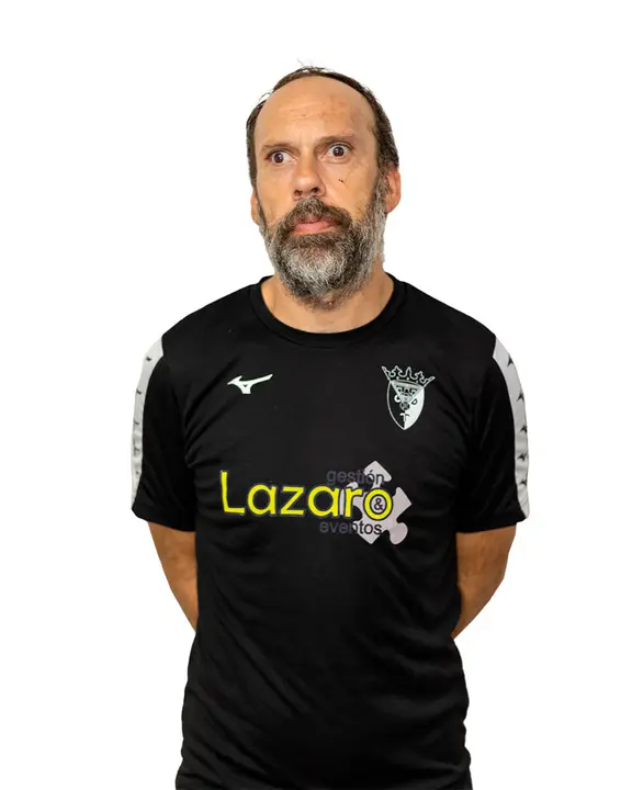 Utillero - Jos&eacute; Serrano