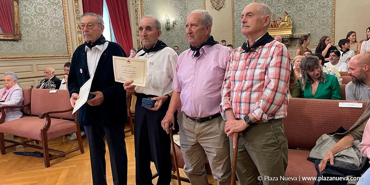 Tomate Feo de Tudela 2023 4