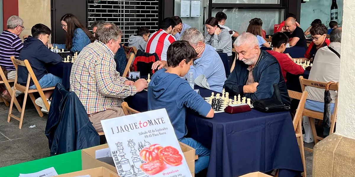 Tomate Feo de Tudela 2023 7