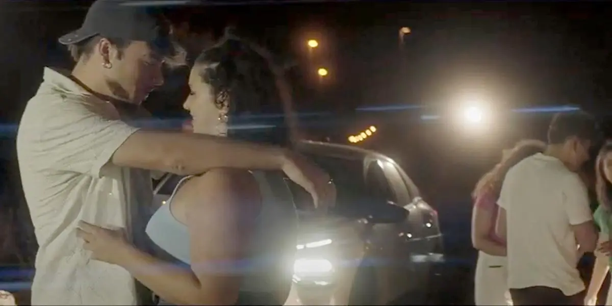 Cintru&eacute;nigo campa&ntilde;a agresiones sexistas 2023 1