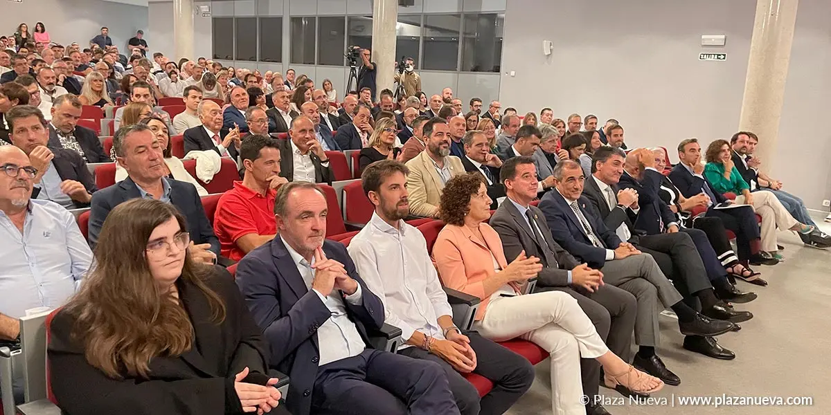 AER Galard&oacute;n 2023 2