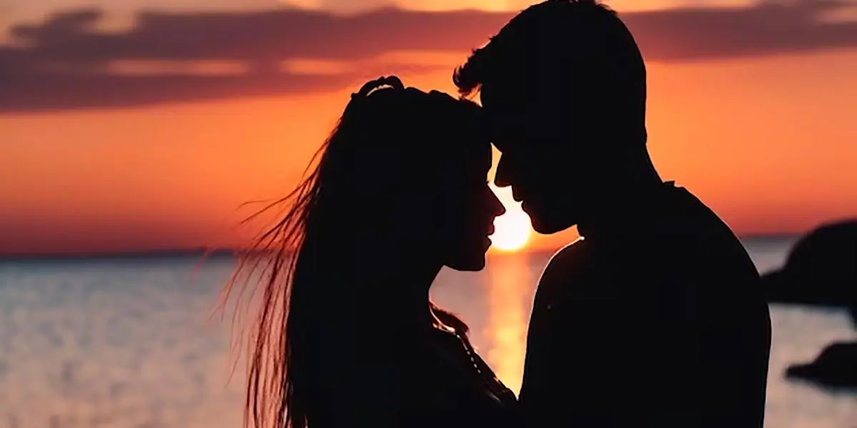 Descubre el Poder del Amarre Cali Ancestral del Amor y Deseo con Gloria Heredia