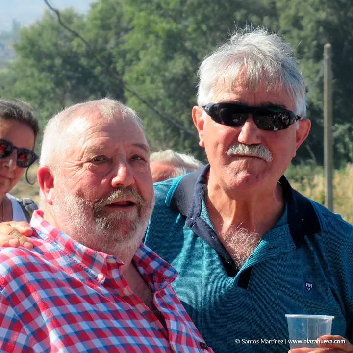 Urzante 2023 1