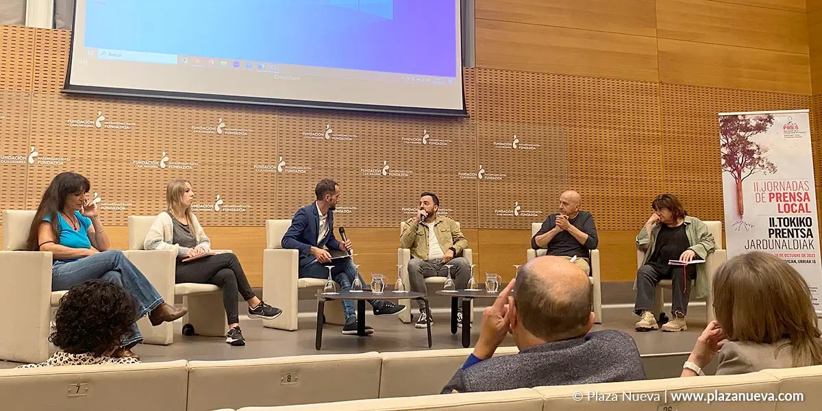 Nafarpres jornadas 2023 4