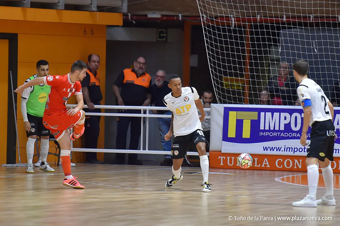 RIBERA_JIMBEE (8)