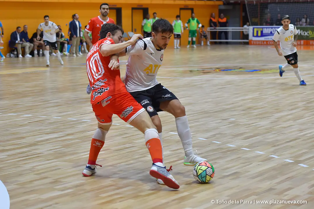 RIBERA_JIMBEE (12)
