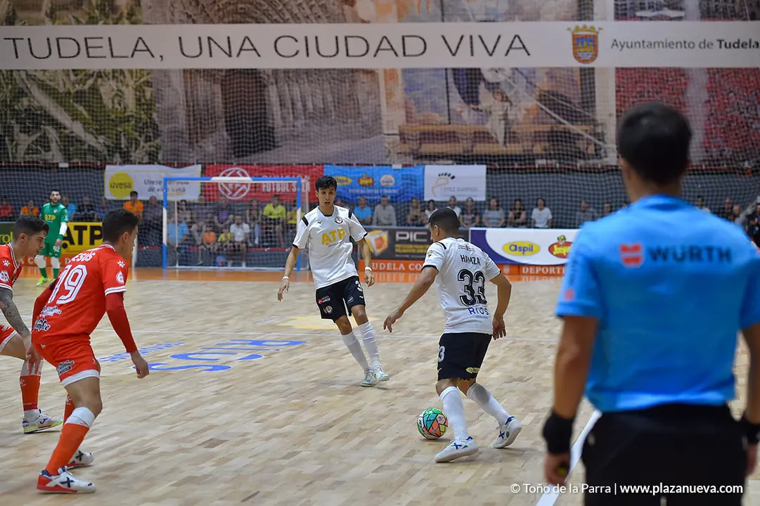 RIBERA_JIMBEE (17)