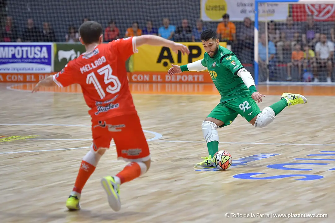 RIBERA_JIMBEE (22)