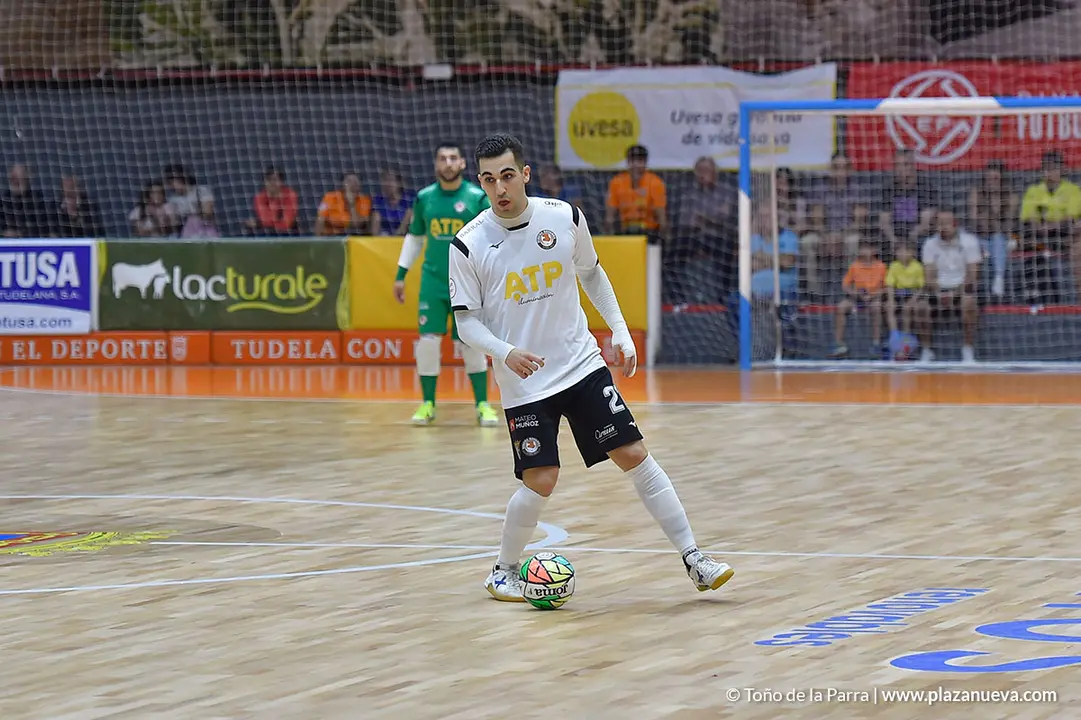 RIBERA_JIMBEE (23)