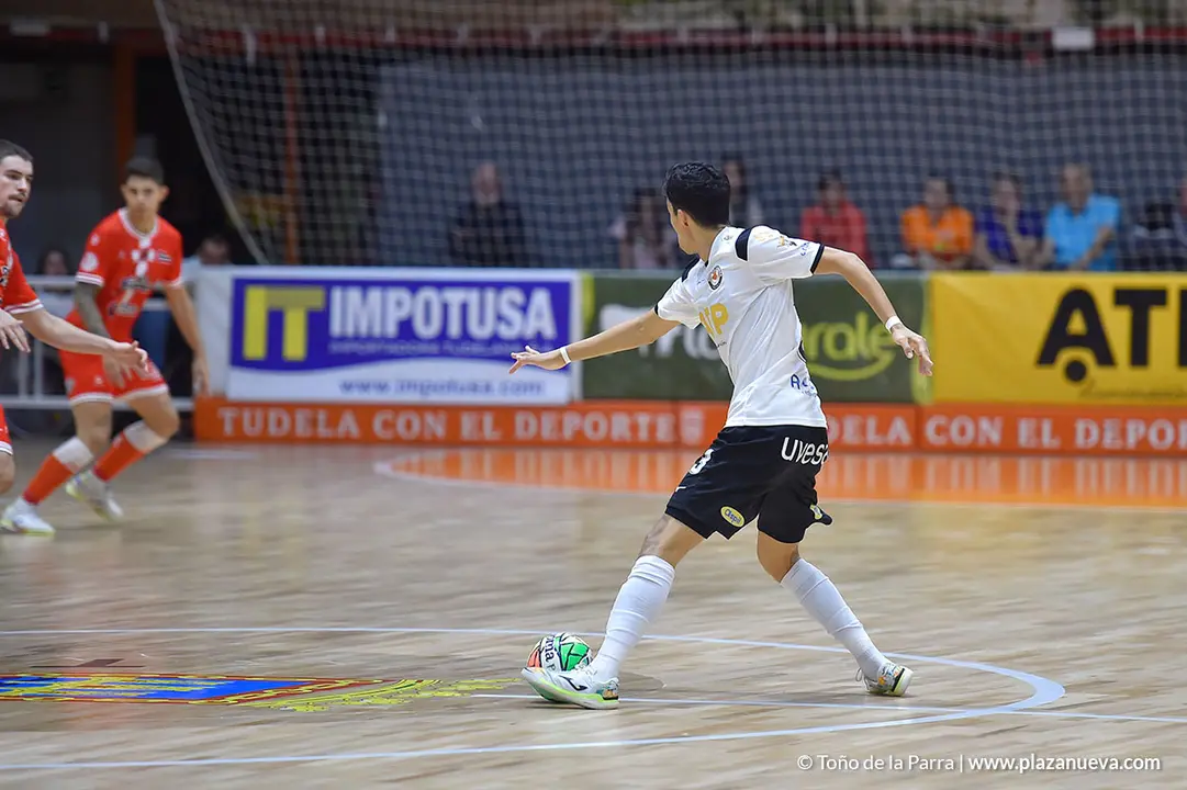 RIBERA_JIMBEE (33)