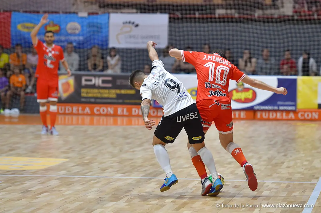 RIBERA_JIMBEE (38)