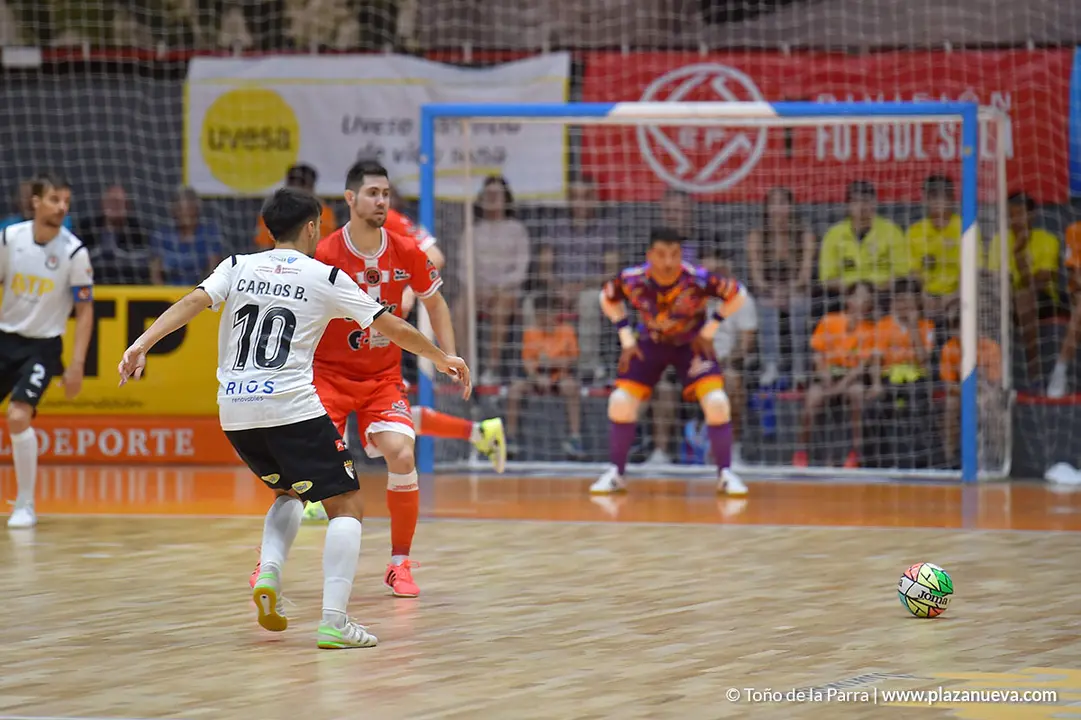 RIBERA_JIMBEE (44)