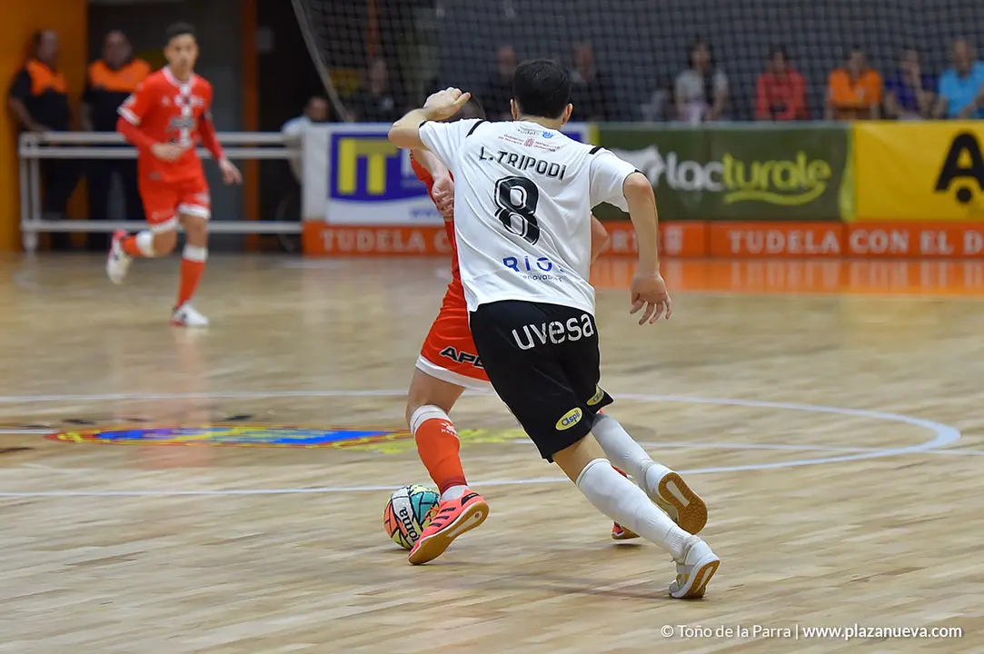 RIBERA_JIMBEE (50)
