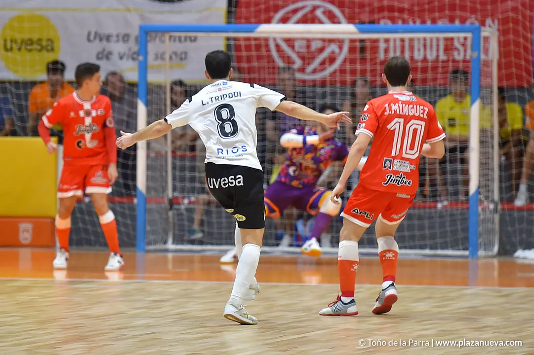 RIBERA_JIMBEE (63)