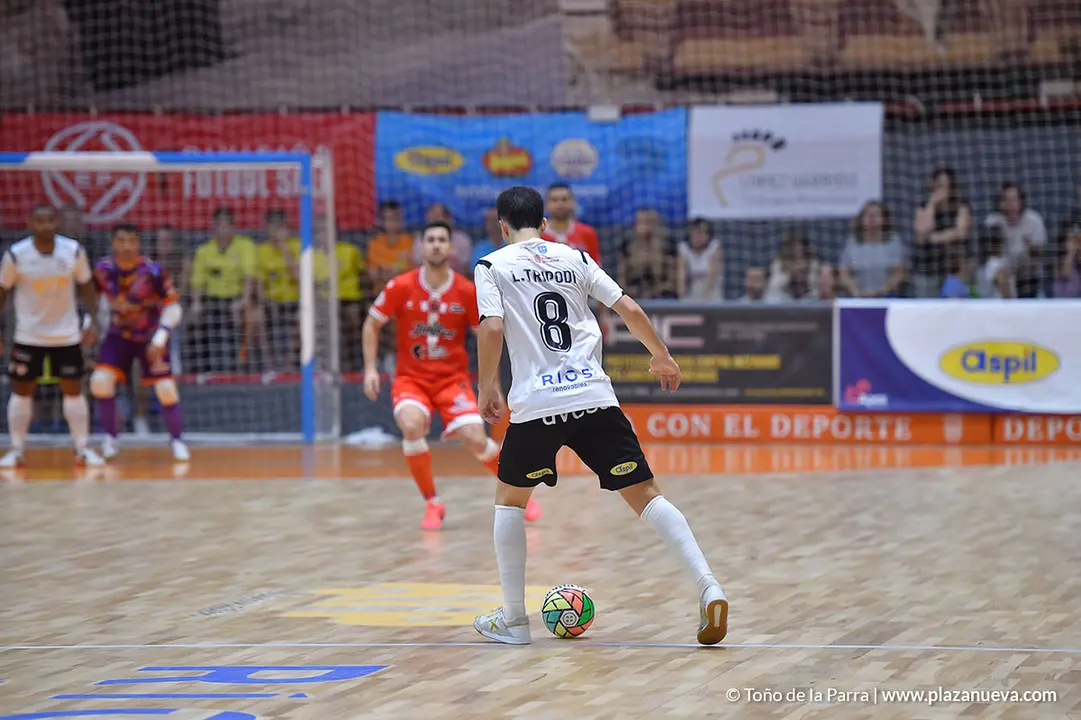 RIBERA_JIMBEE (66)