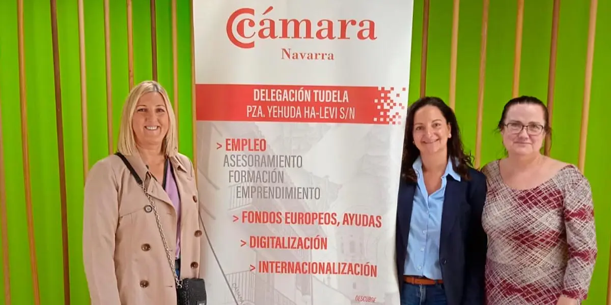 Estas iniciativas buscan fortalecer la comunidad y proporcionar oportunidades de empleo a los residentes locales