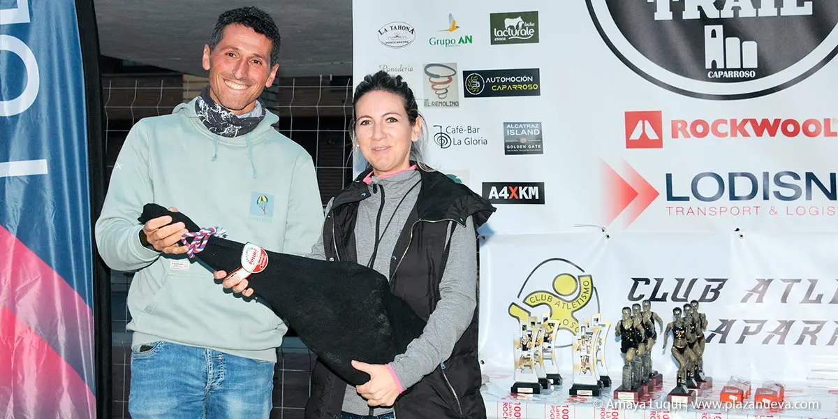 VIII-Trail-Pe&ntilde;a-Roya-2023-en-Caparroso-2