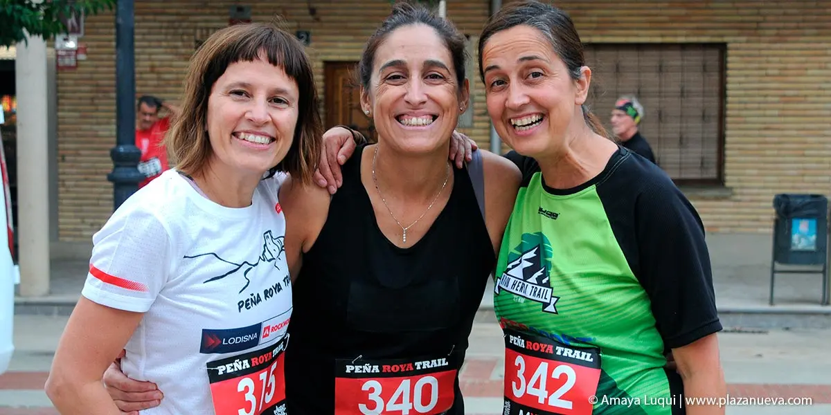 VIII-Trail-Pe&ntilde;a-Roya-2023-en-Caparroso-1