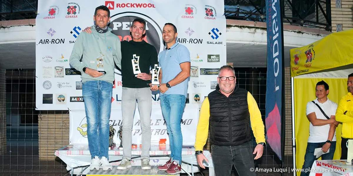 VIII-Trail-Pe&ntilde;a-Roya-2023-en-Caparroso-4