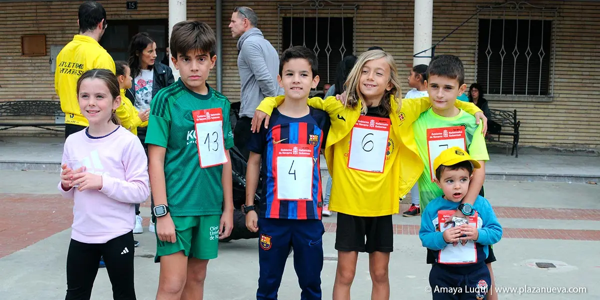 VIII-Trail-Pe&ntilde;a-Roya-2023-en-Caparroso-5