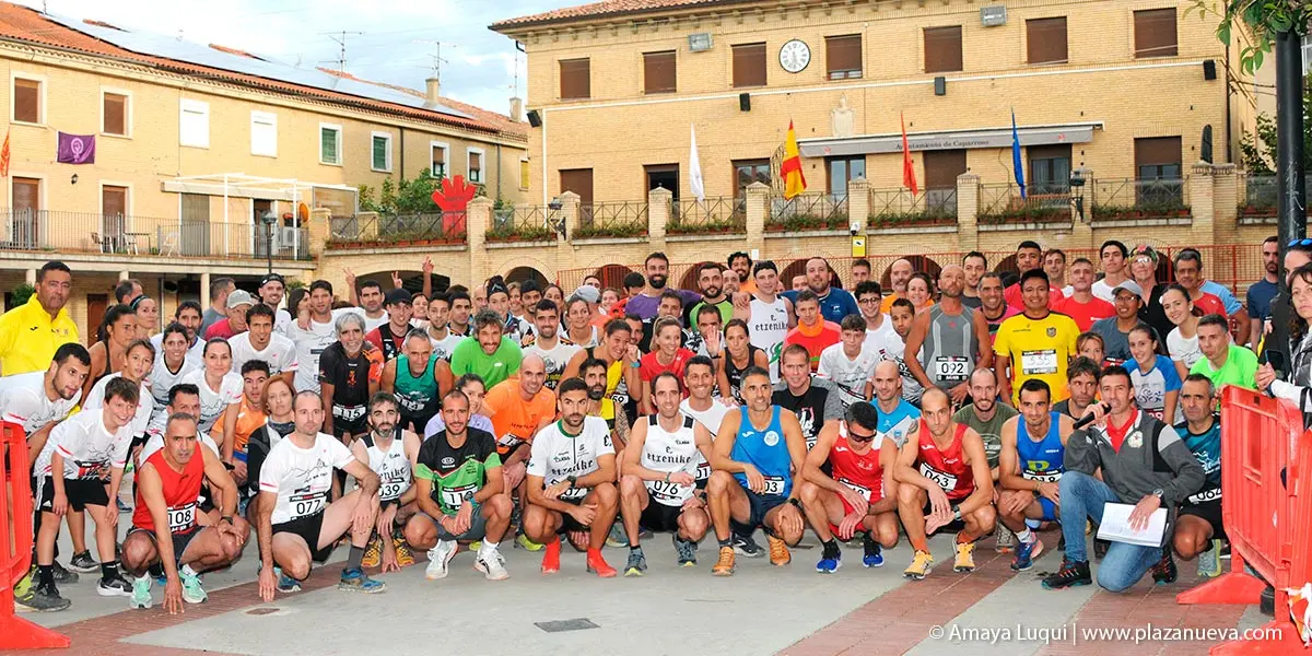VIII-Trail-Pe&ntilde;a-Roya-2023-en-Caparroso-6