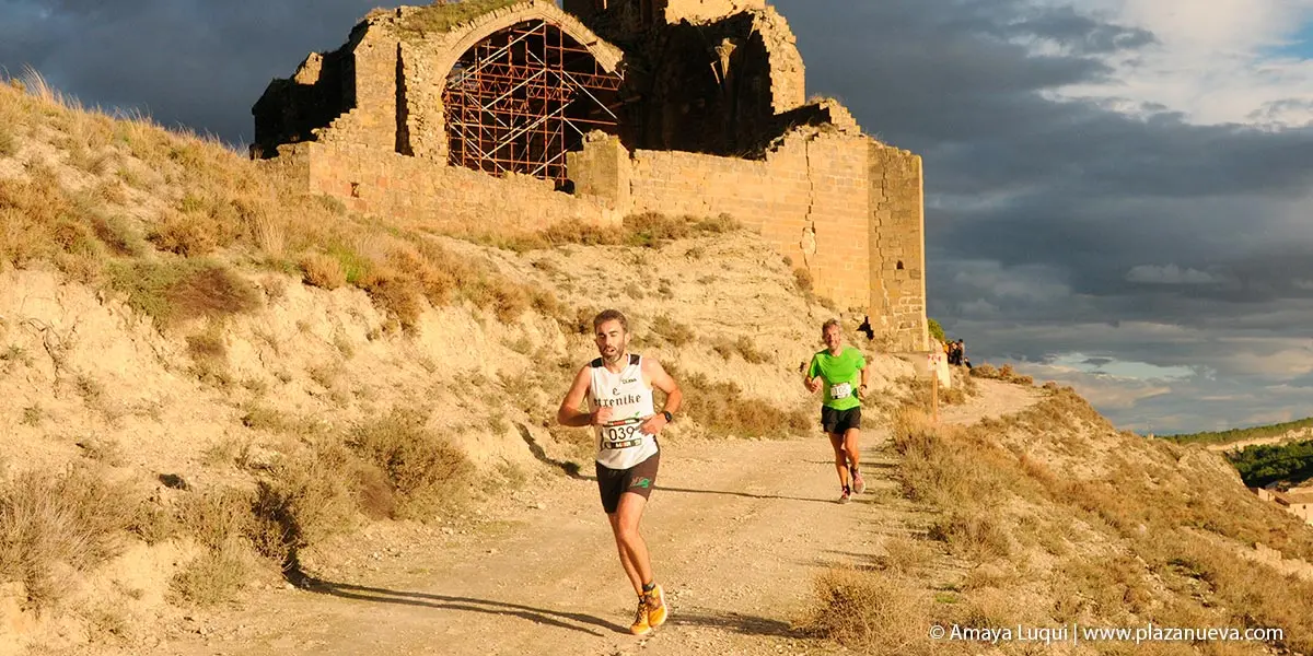 VIII-Trail-Pe&ntilde;a-Roya-2023-en-Caparroso-8