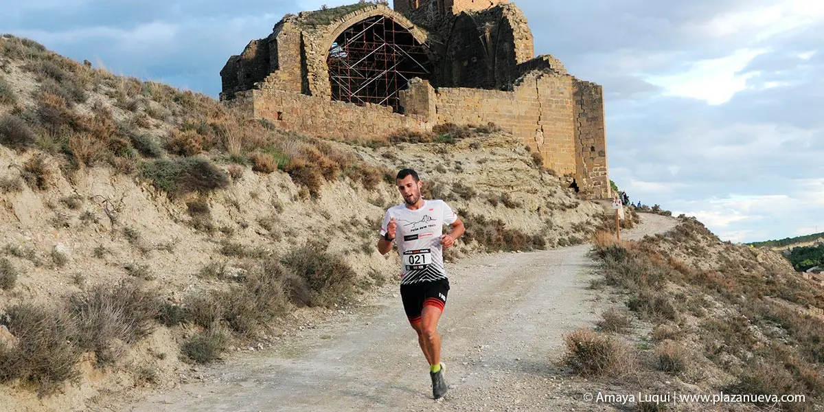 VIII-Trail-Pe&ntilde;a-Roya-2023-en-Caparroso-7