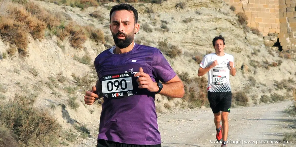 VIII-Trail-Pe&ntilde;a-Roya-2023-en-Caparroso-9