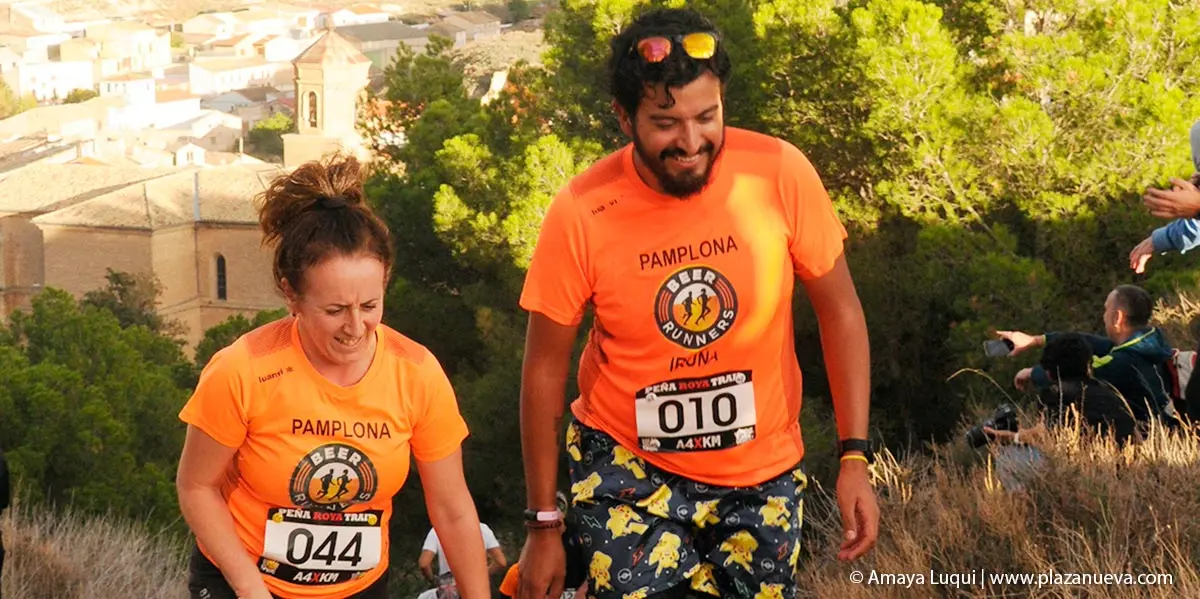 VIII-Trail-Pe&ntilde;a-Roya-2023-en-Caparroso-10