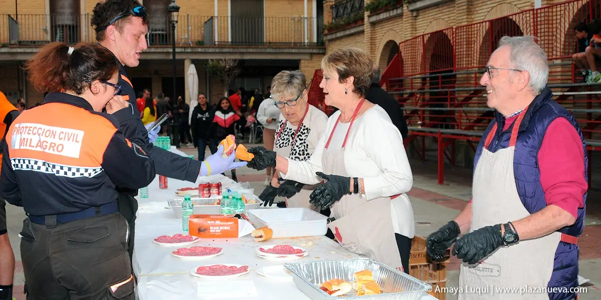 VIII-Trail-Pe&ntilde;a-Roya-2023-en-Caparroso-11