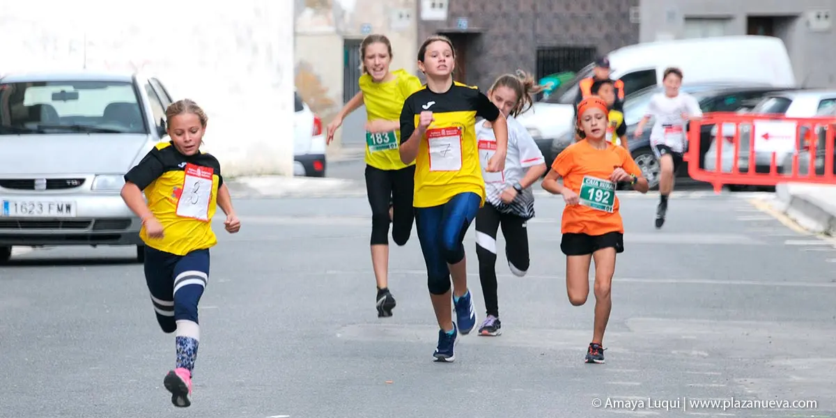 VIII-Trail-Pe&ntilde;a-Roya-2023-en-Caparroso-12