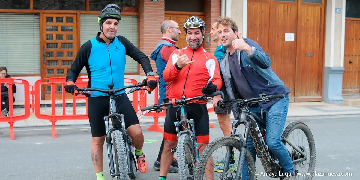 VIII-Trail-Pe&ntilde;a-Roya-2023-en-Caparroso-14