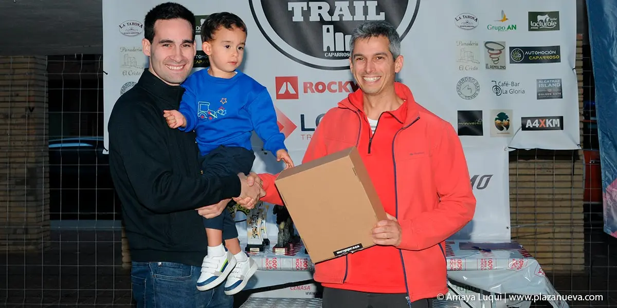 VIII-Trail-Pe&ntilde;a-Roya-2023-en-Caparroso-15