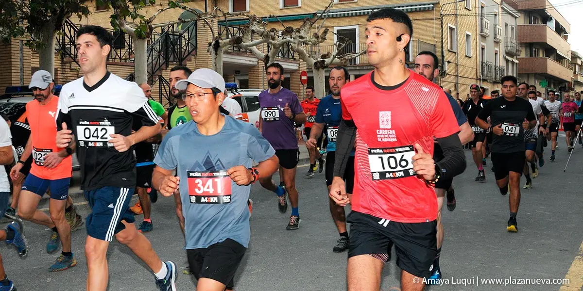 VIII-Trail-Pe&ntilde;a-Roya-2023-en-Caparroso-13