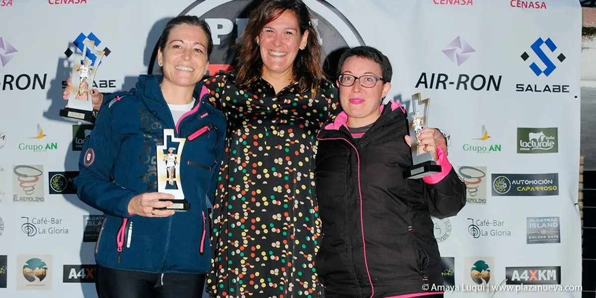 VIII-Trail-Pe&ntilde;a-Roya-2023-en-Caparroso-16
