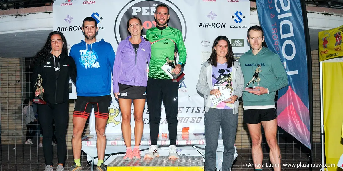 VIII-Trail-Pe&ntilde;a-Roya-2023-en-Caparroso-17