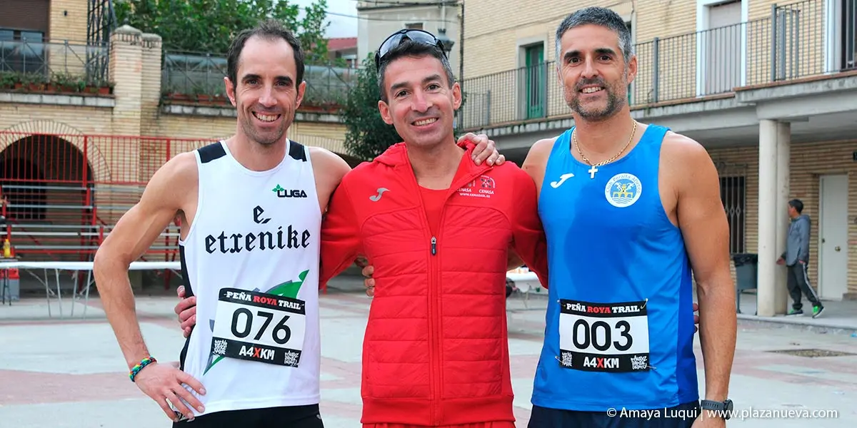 VIII-Trail-Pe&ntilde;a-Roya-2023-en-Caparroso-19