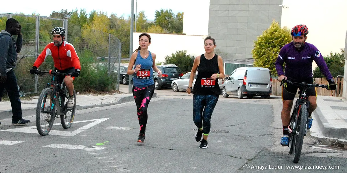 VIII-Trail-Pe&ntilde;a-Roya-2023-en-Caparroso-20
