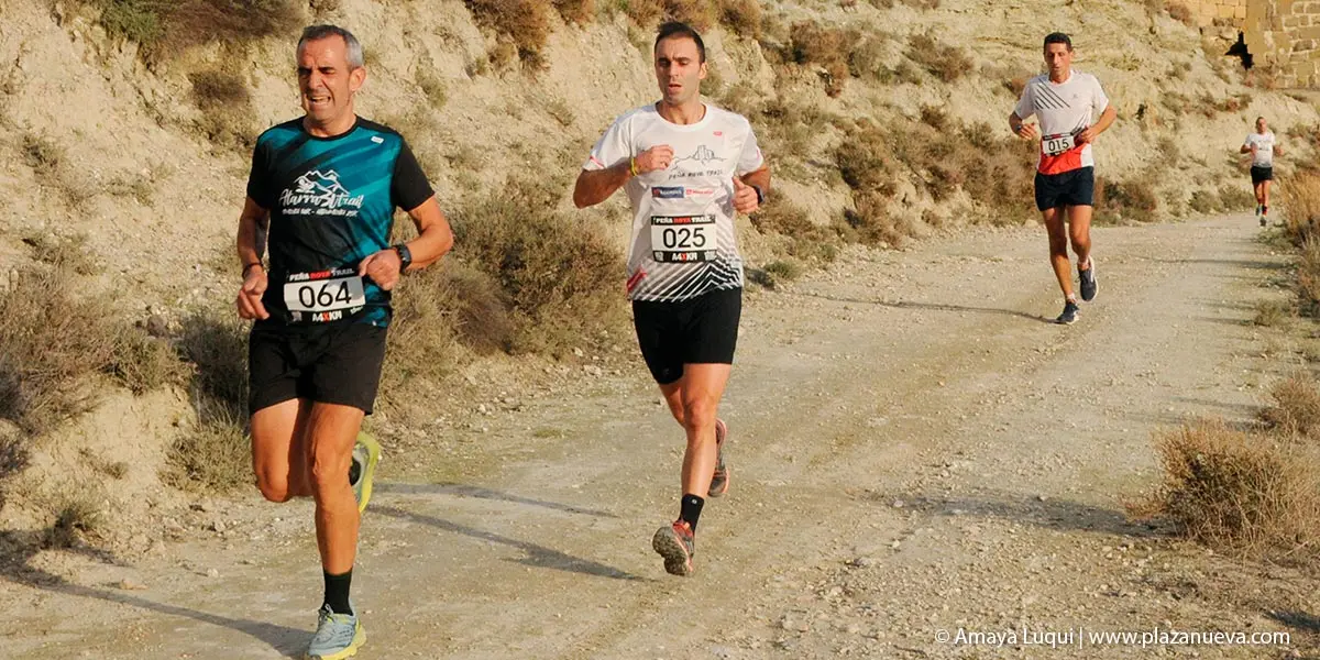 VIII-Trail-Pe&ntilde;a-Roya-2023-en-Caparroso-22